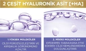 Loreal Paris Hyaluron Uzmanı Cilt Dolgunlaştıran Nemlendirici Gece Kremi 50 ml - 7