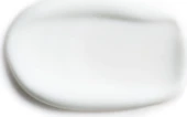Loreal Paris Hyaluron Uzmanı Cilt Dolgunlaştıran Nemlendirici Gece Kremi 50 ml - 6