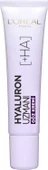 Loreal Paris Hyaluron Uzmanı Cilt Dolgunlaştıran Nemlendirici Göz Kremi 15 ml - 2