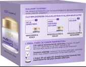 Loreal Paris Hyaluron Uzmanı Cilt Dolgunlaştıran Nemlendirici Gece Kremi 50 ml - 5