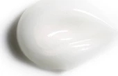 Loreal Paris Hyaluron Uzmanı Cilt Dolgunlaştıran Nemlendirici Göz Kremi 15 ml - 7