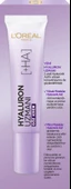 Loreal Paris Hyaluron Uzmanı Cilt Dolgunlaştıran Nemlendirici Göz Kremi 15 ml - 6