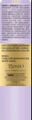 Loreal Paris Hyaluron Uzmanı Cilt Dolgunlaştıran Nemlendirici Göz Kremi 15 ml - 4