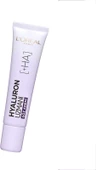 Loreal Paris Hyaluron Uzmanı Cilt Dolgunlaştıran Nemlendirici Göz Kremi 15 ml - 1