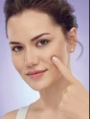 Loreal Paris Hyaluron Uzmanı Cilt Dolgunlaştıran Nemlendirici Gece Kremi 50 ml - 9