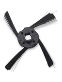 srfn ticaret Neato Botvac Uyumlu D3 Robot Süpürge Yedek Parça Seti thumbnail 4