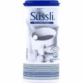 Orjinal Süssli 1200 Stück Tatlandırıcı 5 Adet Tatlandırıcı - 2