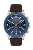 Daniel Klein DK.1.13655-5 Exclusive Erkek Kol Saati 240054920D32K - 1