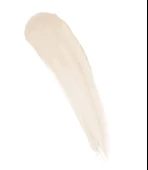 TOO FACED Shadow Insurance (Environmental Defense) - Far Bazı 118 ML - 2