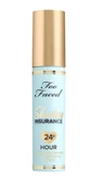 TOO FACED Shadow Insurance (Environmental Defense) - Far Bazı 118 ML - 1