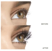 TOO FACED Better Than Sex Mascara - Maskara 8 ML - 3