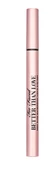 TOO FACED Better Than Sex Eyeliner Noir- Likit Eyeliner - 2