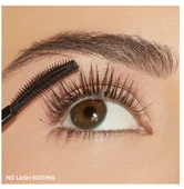 TOO FACED Better Than Sex Foreplay - Seyehat Boy Kirpik Bazı - 4