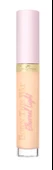 TOO FACED Born This Way Ethereal Light Concealer Buttercup - Kapatıcı - 1