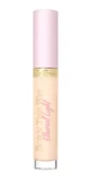 TOO FACED Born This Way Ethereal Light Concealer Milkshake - Kapatıcı thumbnail 1