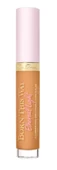 TOO FACED Born This Way Ethereal Light Concealer Gingersnap - Kapatıcı - 1