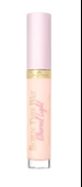TOO FACED Born This Way Ethereal Light Concealer Sugar - Kapatıcı - 1