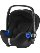 Britax Römer  Baby-Safe I-Size - 1