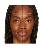 TOO FACED Born This Way Ethereal Light Concealer Pecan - Kapatıcı - 2