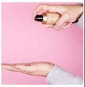 TOO FACED Born This Way Foundation Vanilla - Fondöten 30 ML - 2