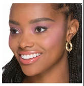 TOO FACED Cloud Crush Velvet Crush - Allık thumbnail 2