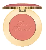 TOO FACED Cloud Crush Velvet Crush - Allık thumbnail 1