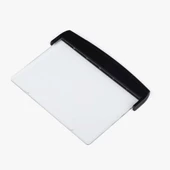 Petinka Kitap Okuma Lambası Led Panel Kitap Arası Okuma Işığı - 1