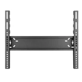 Everest MS-8540 40"-85" VESA 300x300-400x400-600x400 MAX 50kg (640mm) - 1