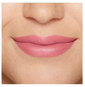 TOO FACED Cocoa BoldRuj Chocolate Chip- Ruj thumbnail 2