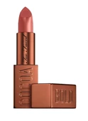 TOO FACED Cocoa BoldRuj Chocolate Chip- Ruj thumbnail 1
