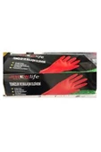 Temizlik ve Bulaşık Eldiveni Large (S) 1 Çift Royaleks-CLKN-1677 - 1