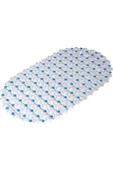 Vantuzlu Banyo Paspası Royaleks-CLKN-1430 - 1