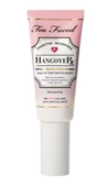 Too Faced Hangover Makyaj Bazı 40 ML - 1