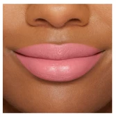 TOO FACED Cocoa BoldRuj Chocolate Milkshake- Ruj thumbnail 3