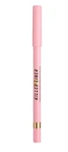 TOO FACED Killer Liner Killer Espresso- Eyeliner - 2