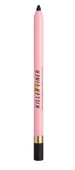 TOO FACED Killer Liner Killer Black - Eyeliner - 1