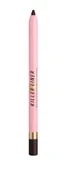 TOO FACED Killer Liner Killer Espresso- Eyeliner - 1