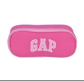 12792 Gap Kıds Organizer Bölme Kalem Çantası - 1