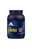 Multipower Amino 3400 Aminoasit 300tablet - 1