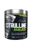 Bigjoy Sports Citrulline Malate 289 Servis 300g Amino Asit - 2