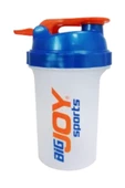 Bigjoy Sports Bigjoy Pre-workout Predator 510 gr - Orman Meyveleri-preworkout - 3