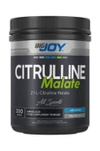 Bigjoy Sports Citrulline Malate 289 Servis 300g Amino Asit - 1