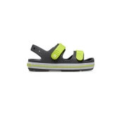 Crocs Crocband Cruiser Sandal K Çocuk Terlik CR209423-CRC.1NJ - 1