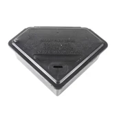 Canlı Yakalama ve Kemirgen İstasyonu thumbnail 2