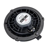 Magicvoice MV-GG172 6'' 16 Cm 4 Ohm Max 120 Watt Oto Hoparlör Tekli (Citroen) - 6
