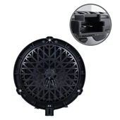 Magicvoice MV-GG172 6'' 16 Cm 4 Ohm Max 120 Watt Oto Hoparlör Tekli (Citroen) - 4