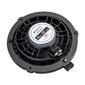 Magicvoice MV-GG172 6'' 16 Cm 4 Ohm Max 120 Watt Oto Hoparlör Tekli (Citroen) - 3