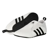 Adidas ADI-Contestant Pro Taekwondo Ayakkabısı - 3