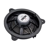 Magicvoice MV-650 6'' 16 Cm 4 Ohm Max 120 Watt Üçgen Oto Hoparlör Tekli (Nissan) - 3