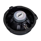Magicvoice MV-AUI 6'' 16 CM 4 OHM Max 120 Watt Oto Hoparlör (Audi) - 3